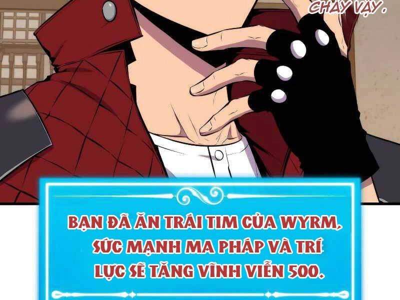 Ranker Mộng Du Chapter 34 - 181