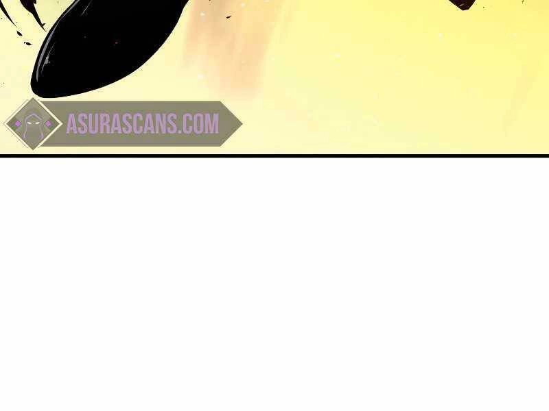 Ranker Mộng Du Chapter 34 - 186