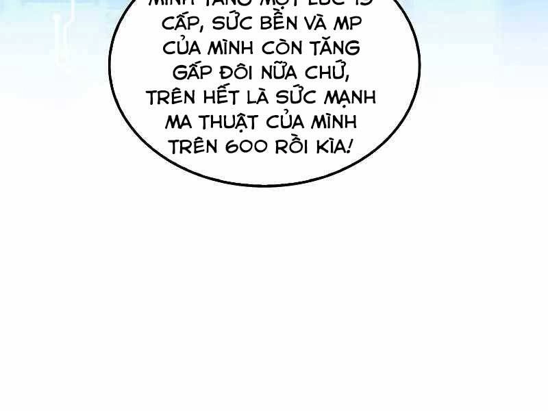 Ranker Mộng Du Chapter 34 - 190