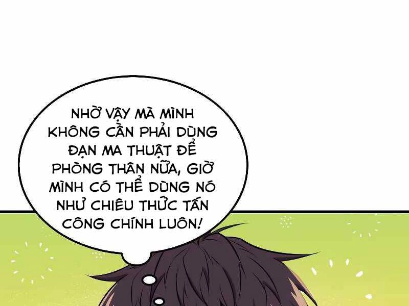 Ranker Mộng Du Chapter 34 - 191