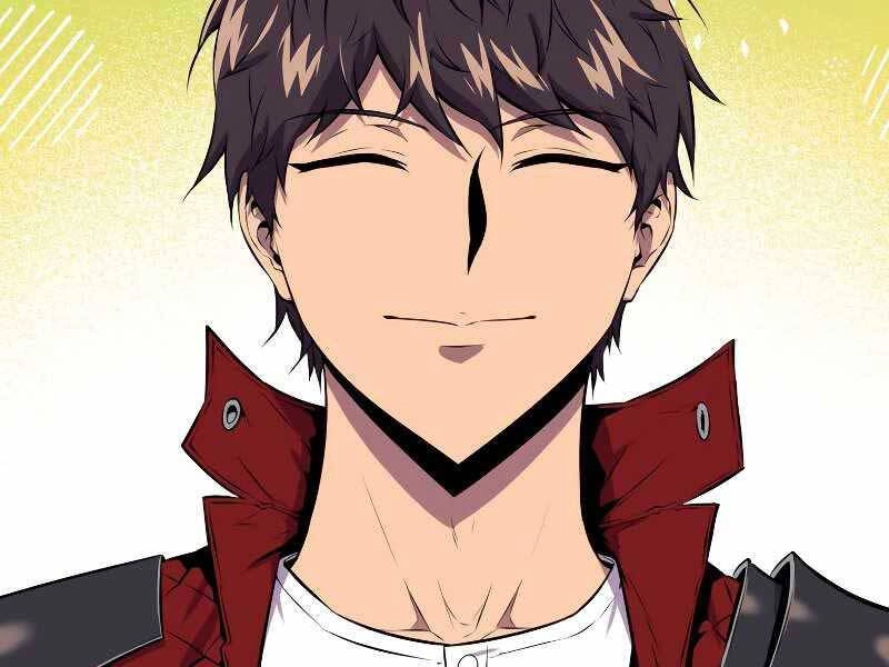 Ranker Mộng Du Chapter 34 - 192