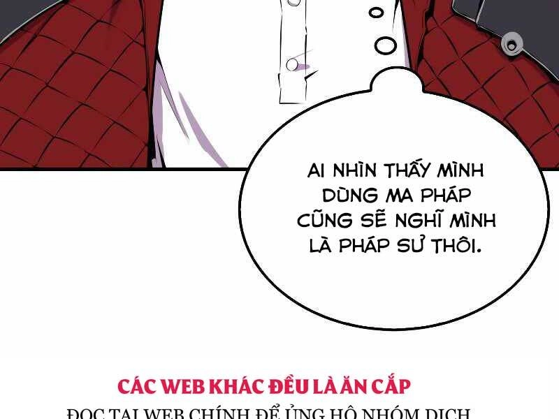 Ranker Mộng Du Chapter 34 - 193