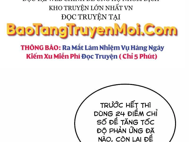 Ranker Mộng Du Chapter 34 - 194