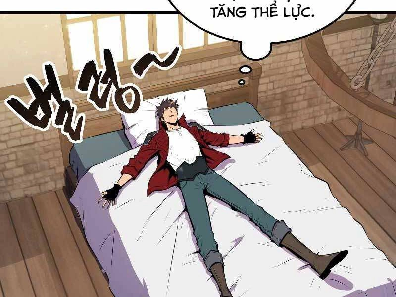 Ranker Mộng Du Chapter 34 - 195