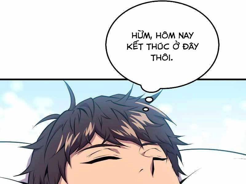 Ranker Mộng Du Chapter 34 - 197