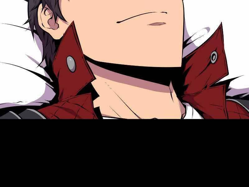 Ranker Mộng Du Chapter 34 - 198