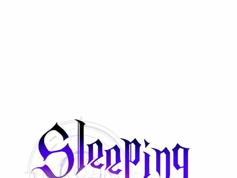 Ranker Mộng Du Chapter 34 - 201