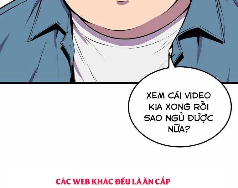 Ranker Mộng Du Chapter 35 - 4