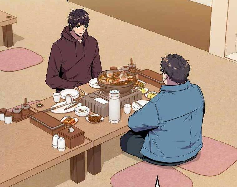 Ranker Mộng Du Chapter 35 - 6