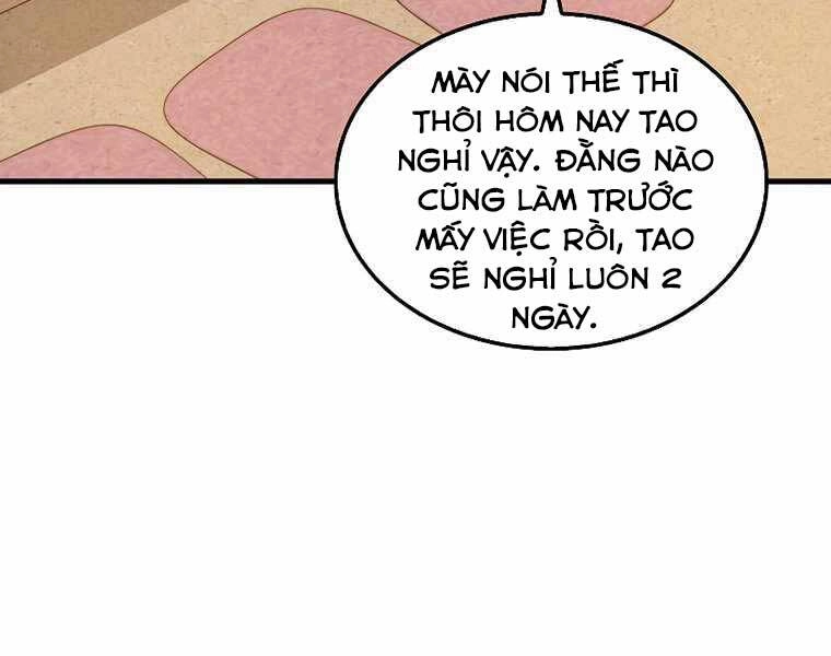 Ranker Mộng Du Chapter 35 - 7