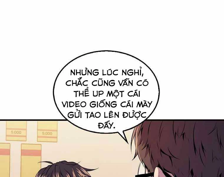 Ranker Mộng Du Chapter 35 - 8