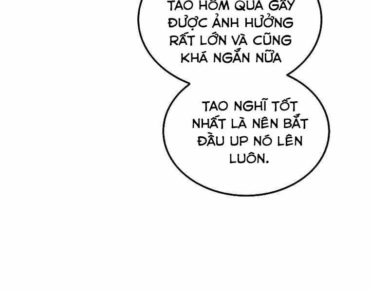 Ranker Mộng Du Chapter 35 - 10