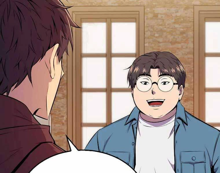 Ranker Mộng Du Chapter 35 - 12