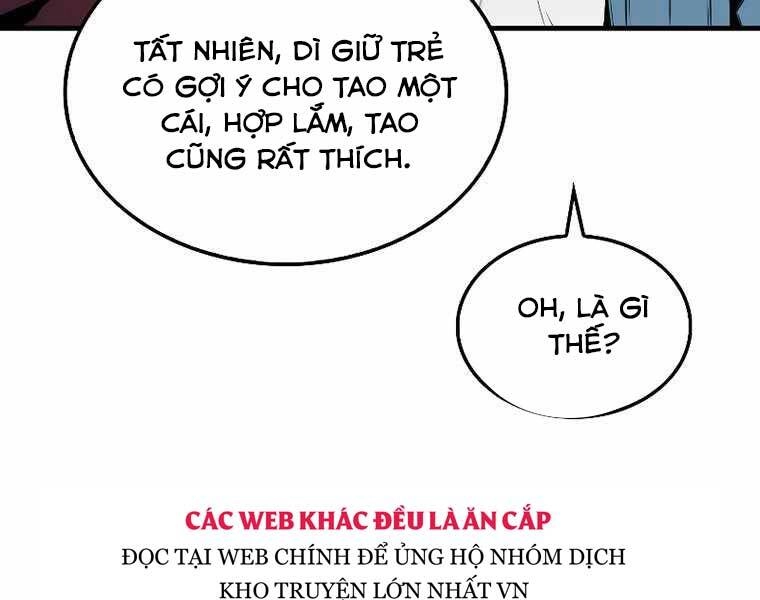 Ranker Mộng Du Chapter 35 - 13