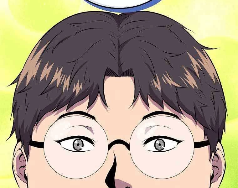 Ranker Mộng Du Chapter 35 - 15