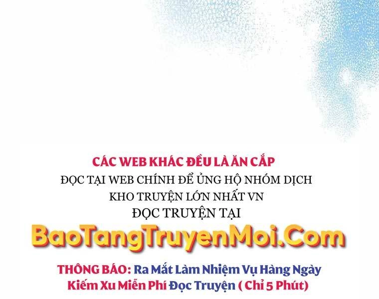 Ranker Mộng Du Chapter 35 - 17