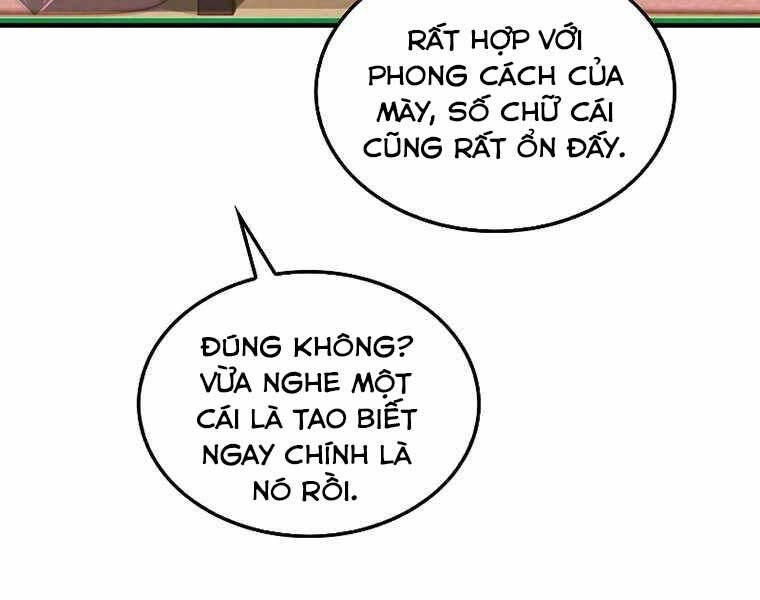 Ranker Mộng Du Chapter 35 - 20