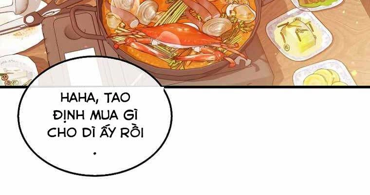 Ranker Mộng Du Chapter 35 - 22