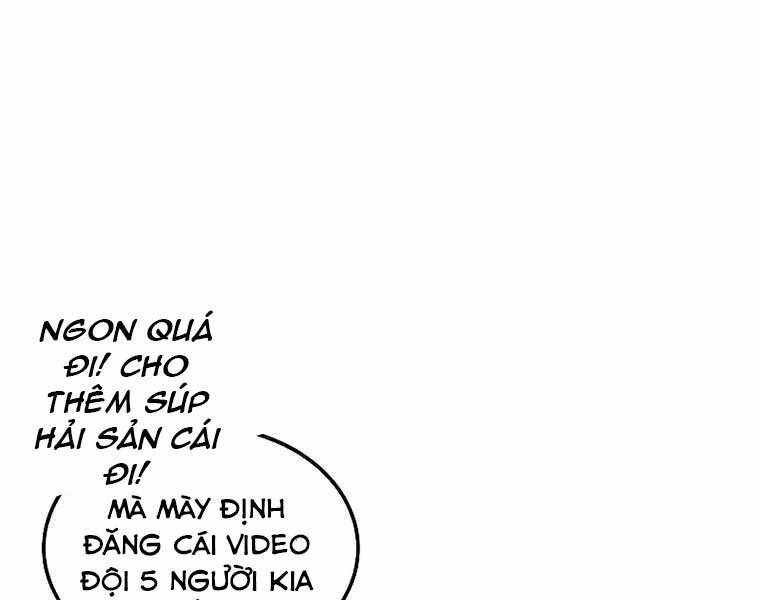 Ranker Mộng Du Chapter 35 - 24