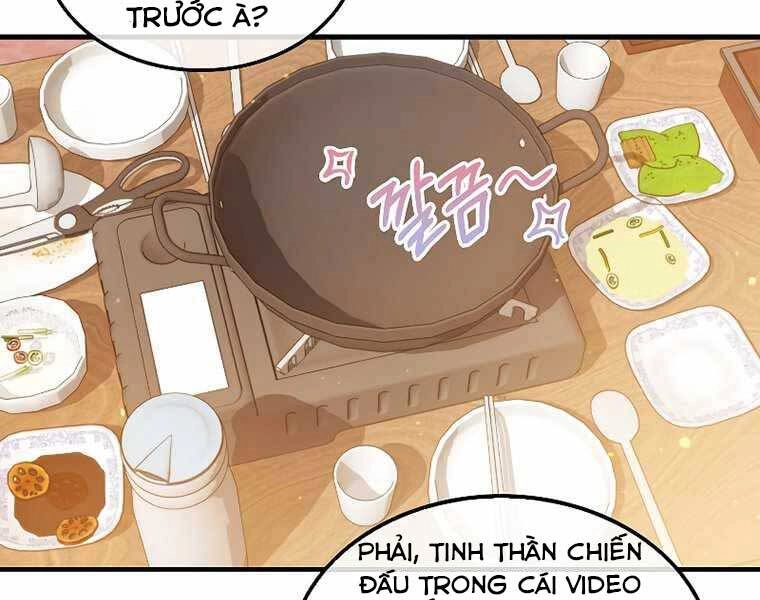 Ranker Mộng Du Chapter 35 - 25