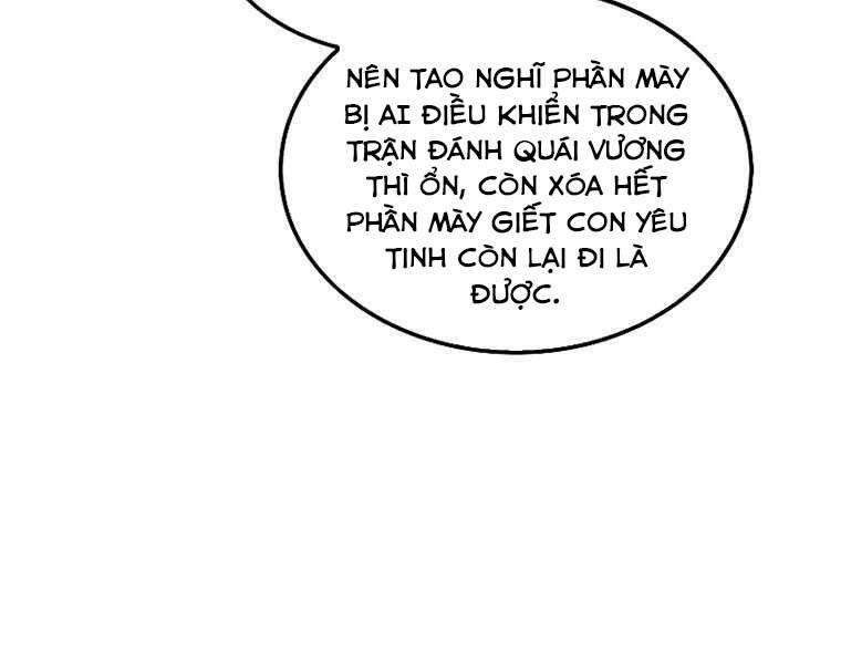 Ranker Mộng Du Chapter 35 - 29