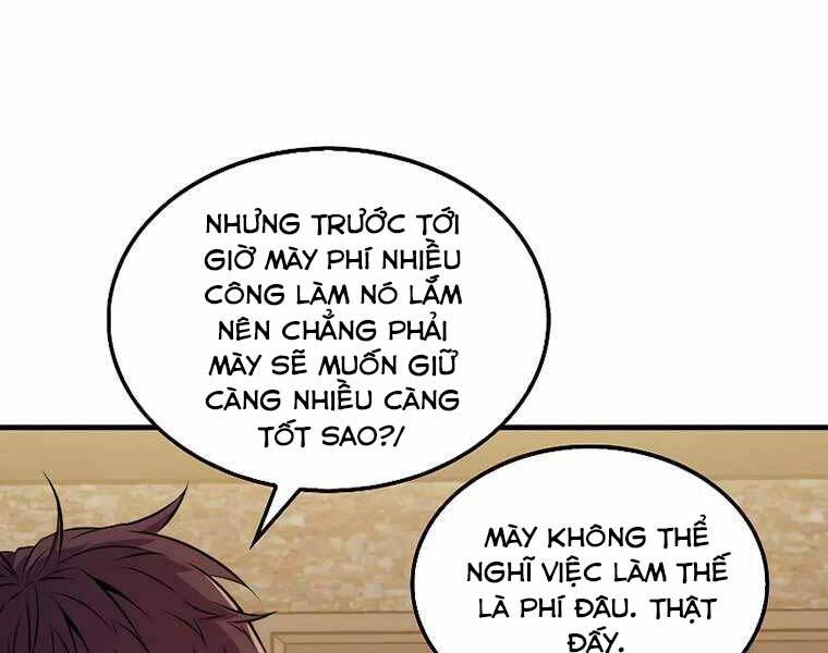 Ranker Mộng Du Chapter 35 - 30