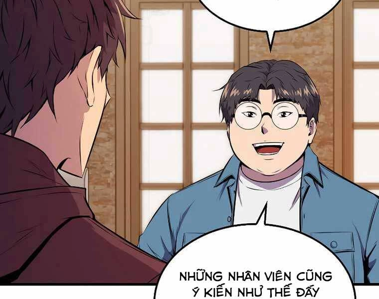 Ranker Mộng Du Chapter 35 - 31
