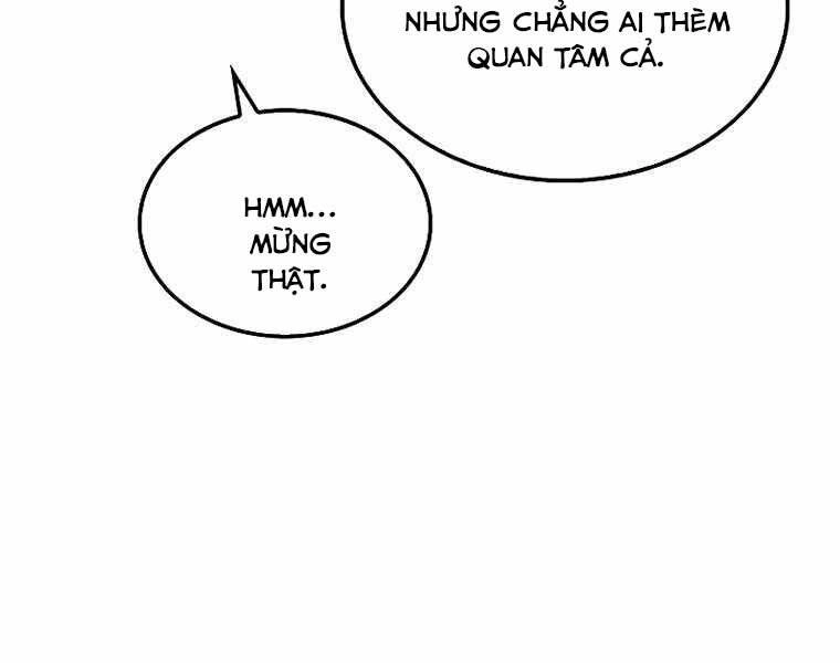 Ranker Mộng Du Chapter 35 - 32