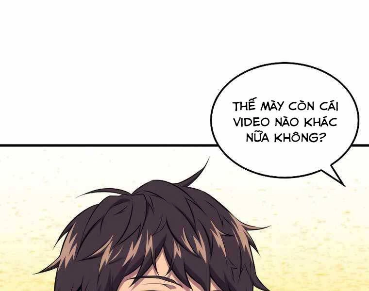 Ranker Mộng Du Chapter 35 - 33