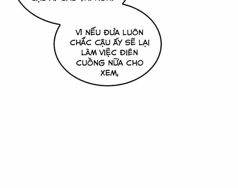 Ranker Mộng Du Chapter 35 - 35