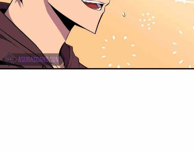 Ranker Mộng Du Chapter 35 - 40