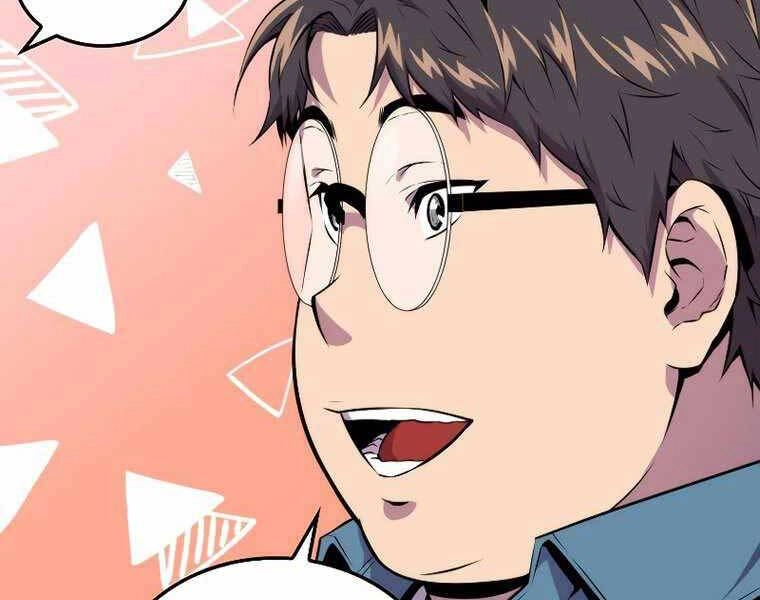 Ranker Mộng Du Chapter 35 - 42