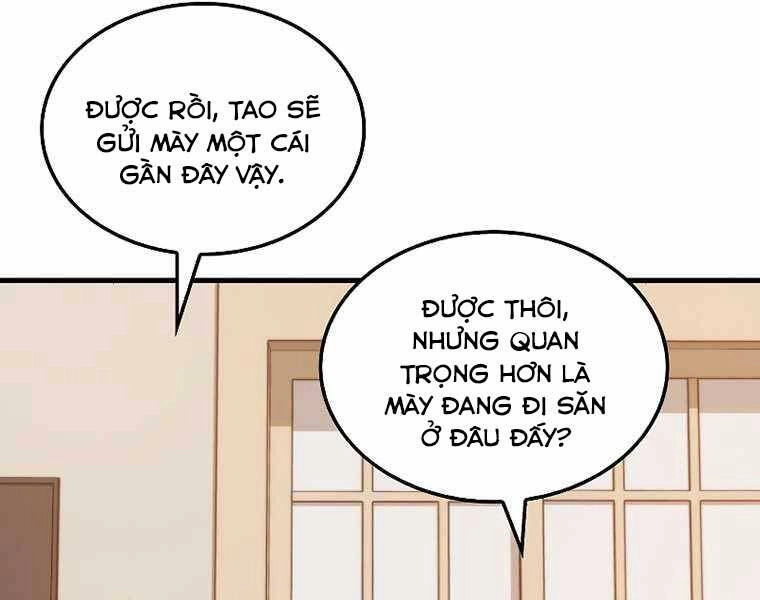 Ranker Mộng Du Chapter 35 - 45