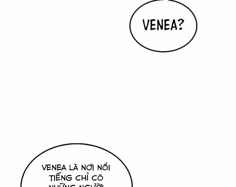 Ranker Mộng Du Chapter 35 - 47