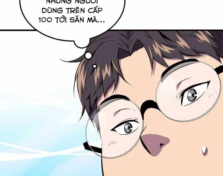 Ranker Mộng Du Chapter 35 - 48