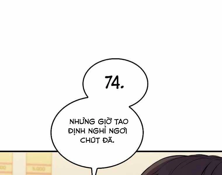 Ranker Mộng Du Chapter 35 - 50