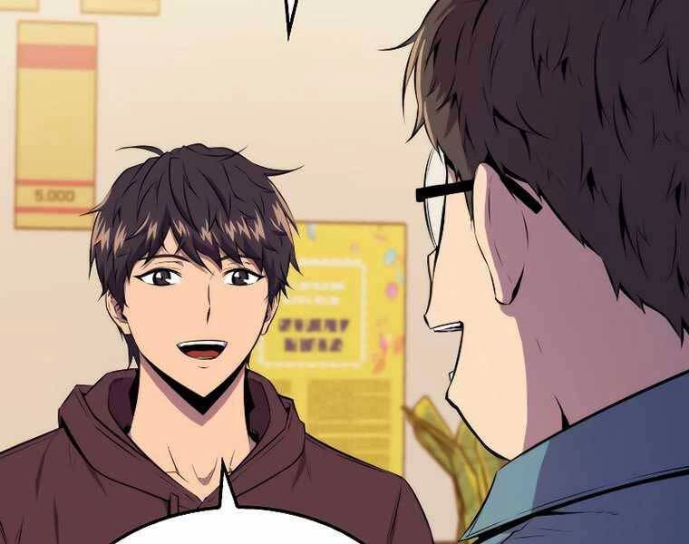 Ranker Mộng Du Chapter 35 - 51