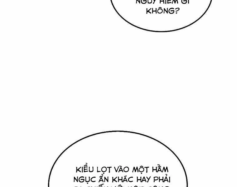 Ranker Mộng Du Chapter 35 - 53