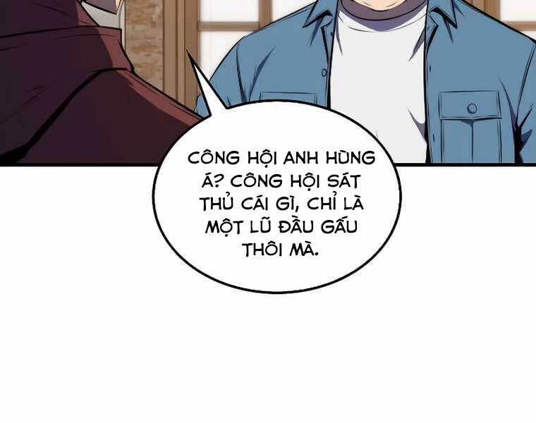 Ranker Mộng Du Chapter 35 - 55