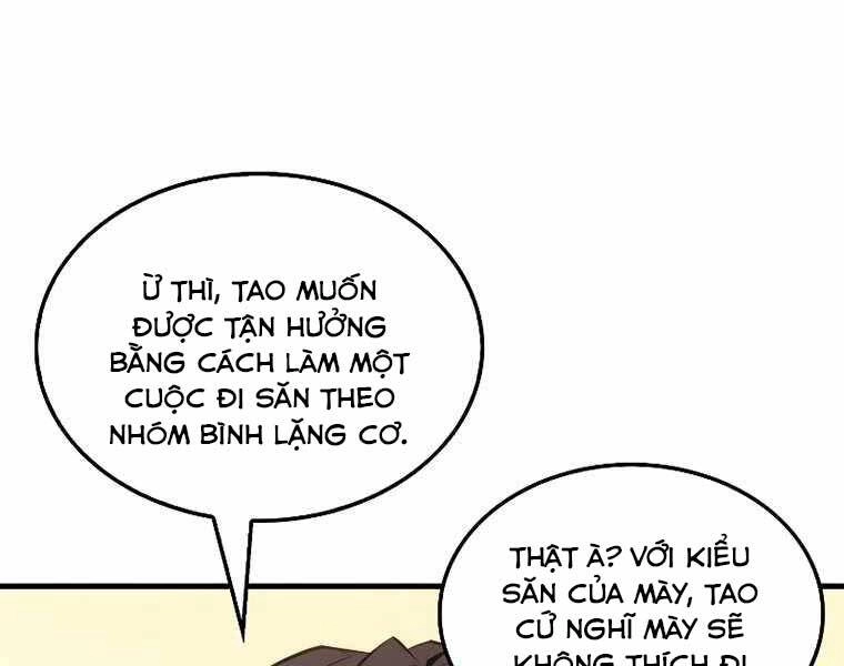 Ranker Mộng Du Chapter 35 - 56