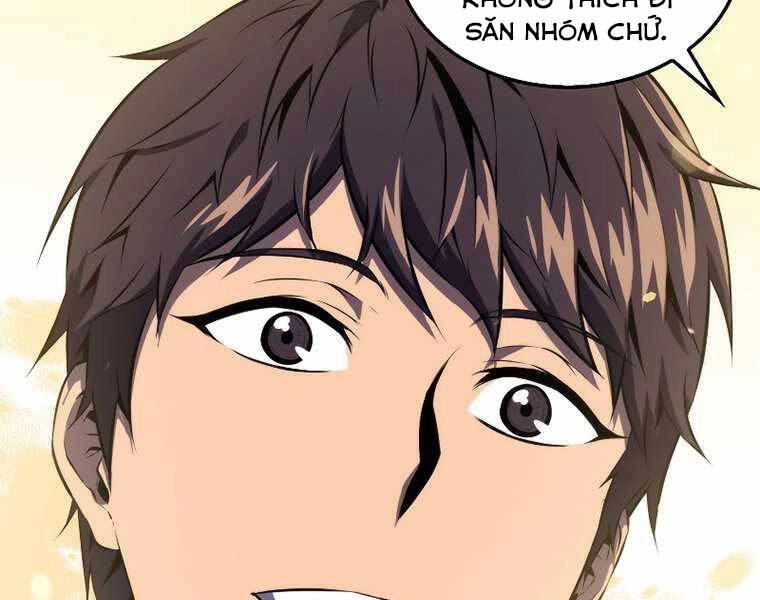 Ranker Mộng Du Chapter 35 - 57