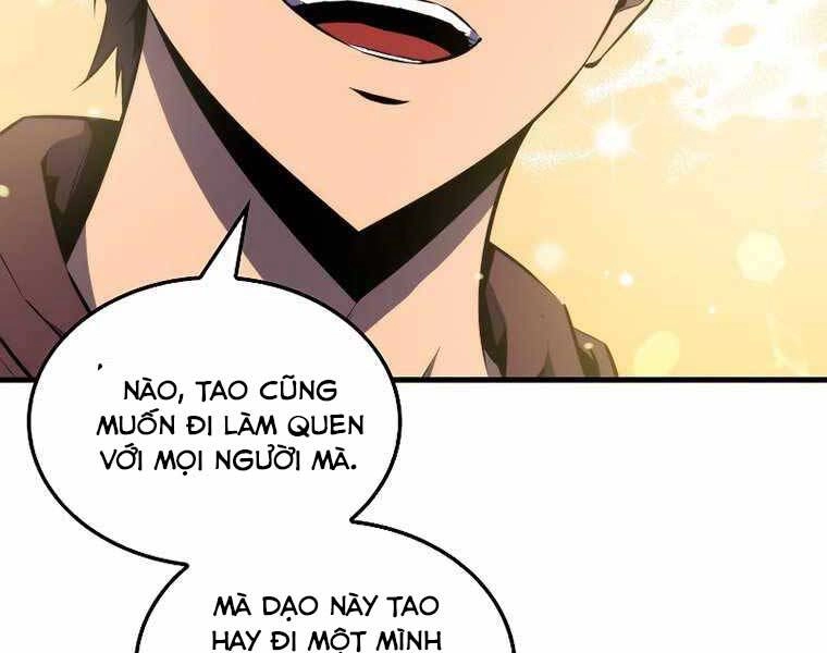 Ranker Mộng Du Chapter 35 - 58