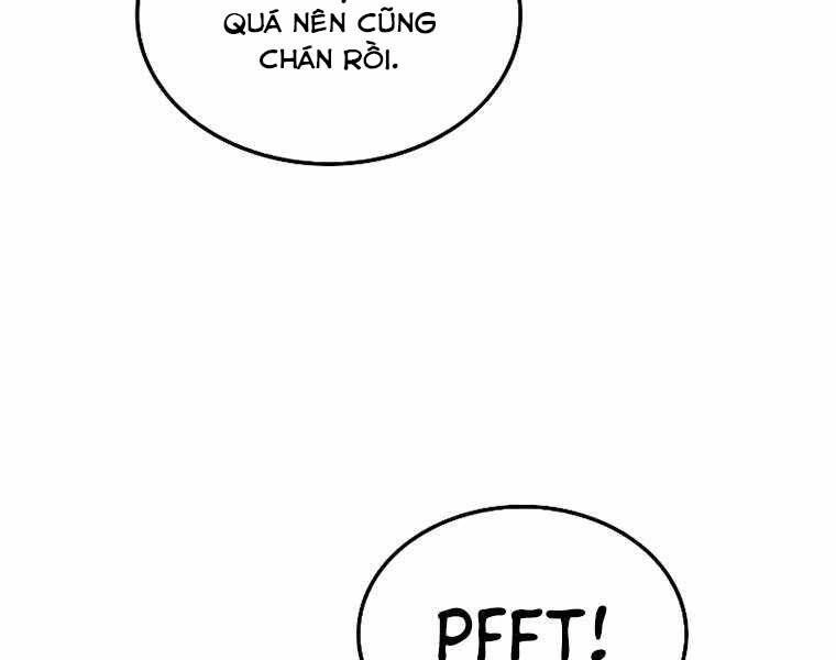 Ranker Mộng Du Chapter 35 - 59
