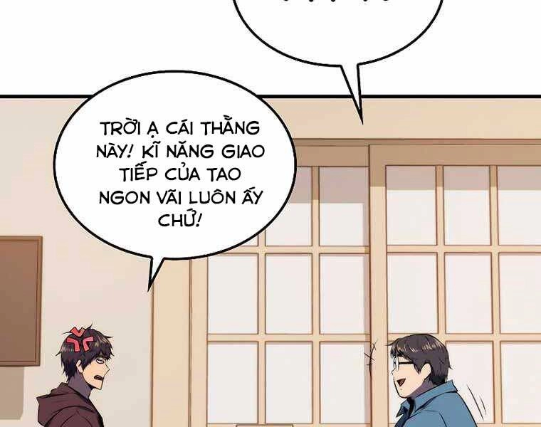 Ranker Mộng Du Chapter 35 - 60