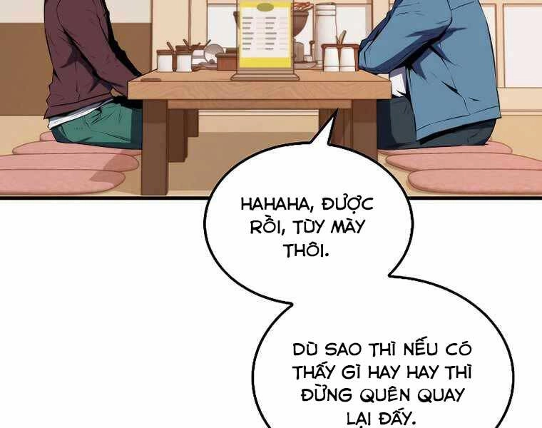 Ranker Mộng Du Chapter 35 - 61
