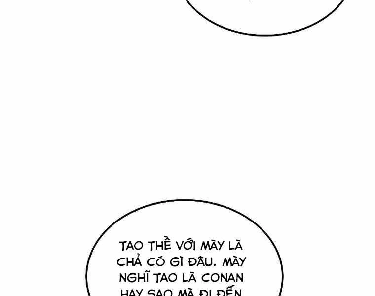 Ranker Mộng Du Chapter 35 - 62