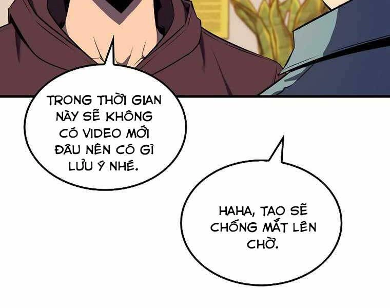 Ranker Mộng Du Chapter 35 - 64