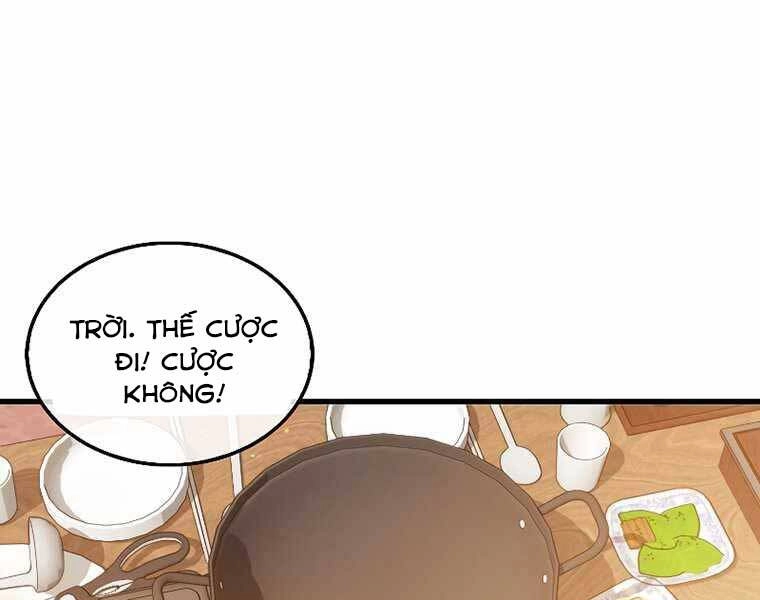 Ranker Mộng Du Chapter 35 - 65