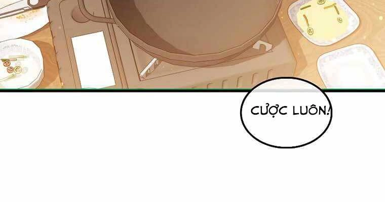 Ranker Mộng Du Chapter 35 - 66