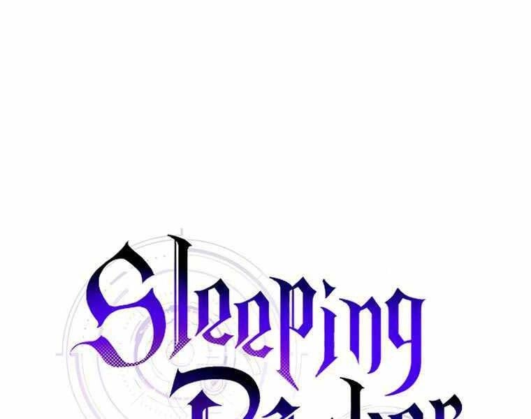 Ranker Mộng Du Chapter 35 - 68